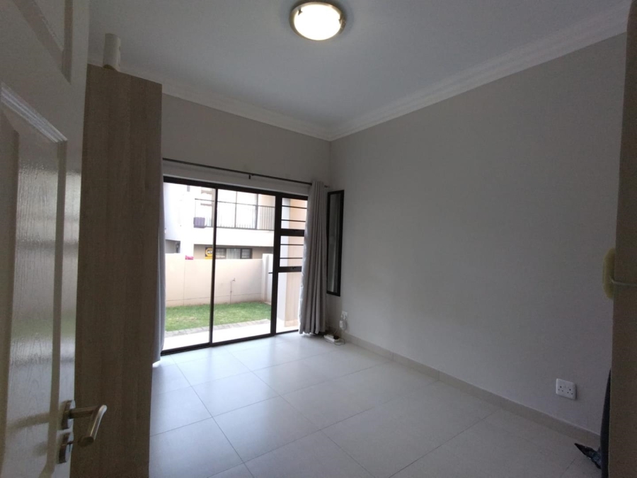 4 Bedroom Property for Sale in Shellyvale Free State